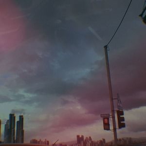 Meet your Posher, Justine